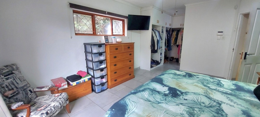 3 Bedroom Property for Sale in Gonubie Eastern Cape